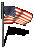 united_states_fw_sc.gif