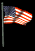united_states_fw_sb.gif