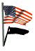 united_states_fw_mw.gif