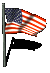 united_states_fw_mc.gif