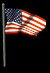 united_states_fw_mb.gif