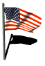 united_states_fw_lw.gif