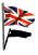 united_kingdom_fw_sw.gif
