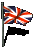 united_kingdom_fw_sc.gif