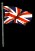 united_kingdom_fw_sb.gif