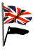 united_kingdom_fw_mw.gif