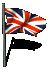 united_kingdom_fw_mc.gif