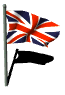 united_kingdom_fw_lw.gif