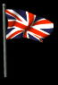 united_kingdom_fw_lb.gif