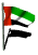united_arab_emirates_fw_sw.gif