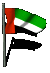 united_arab_emirates_fw_mc.gif