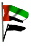 united_arab_emirates_fw_lw.gif