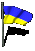 ukraine_fw_sc.gif