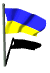 ukraine_fw_mw.gif