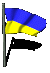 ukraine_fw_mc.gif