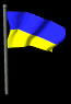 ukraine_fw_lb.gif