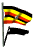 uganda_fw_sw.gif