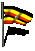 uganda_fw_sc.gif