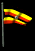uganda_fw_sb.gif