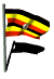 uganda_fw_mw.gif