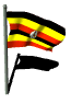uganda_fw_lw.gif