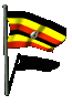 uganda_fw_lc.gif