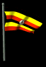 uganda_fw_lb.gif