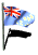 tuvalu_fw_sw.gif