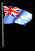tuvalu_fw_sb.gif
