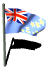 tuvalu_fw_mw.gif