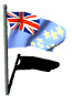 tuvalu_fw_lw.gif