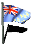 tuvalu_fw_lc.gif