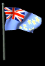 tuvalu_fw_lb.gif