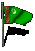 turkmenistan_fw_sc.gif