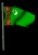 turkmenistan_fw_sb.gif