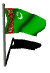 turkmenistan_fw_mw.gif