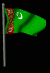 turkmenistan_fw_mb.gif
