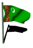 turkmenistan_fw_lw.gif