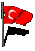 turkey_fw_sc.gif