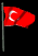 turkey_fw_sb.gif