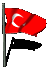 turkey_fw_mc.gif