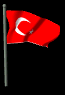 turkey_fw_lb.gif