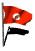 tunisia_fw_sw.gif