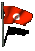 tunisia_fw_sc.gif