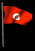 tunisia_fw_sb.gif