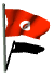 tunisia_fw_mw.gif
