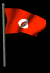 tunisia_fw_mb.gif