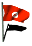 tunisia_fw_lw.gif
