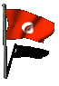 tunisia_fw_lc.gif