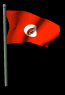 tunisia_fw_lb.gif